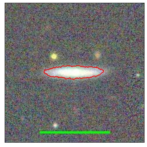 1977_010.0_contour_r