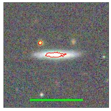 1977_010.0_contour_y