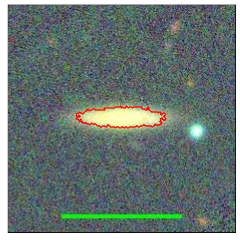 1977_014.0_contour_g