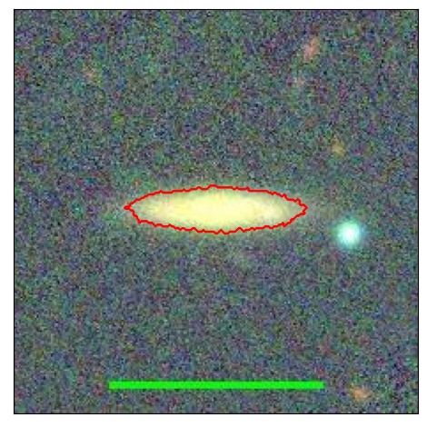 1977_014.0_contour_i