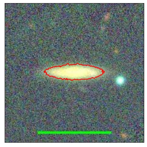 1977_014.0_contour_r