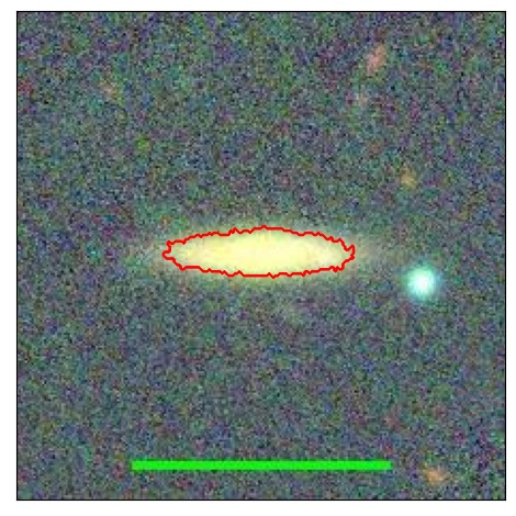 1977_014.0_contour_z