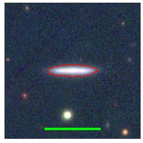 1977_029.0_contour_r