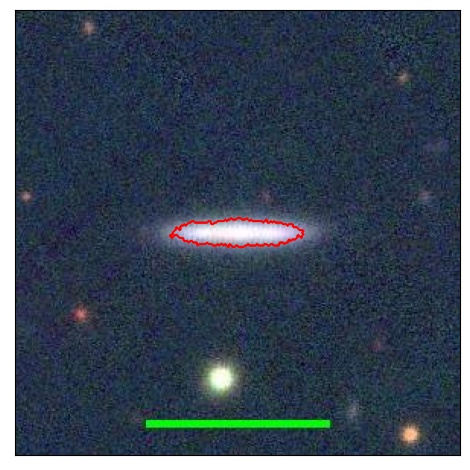 1977_029.0_contour_y