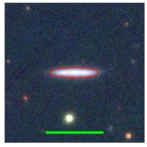 1977_029.0_contour_z