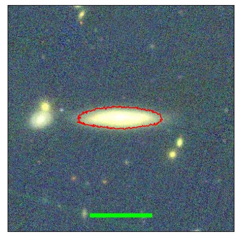 1977_030.0_contour_r