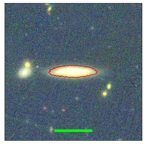 1977_030.0_contour_z