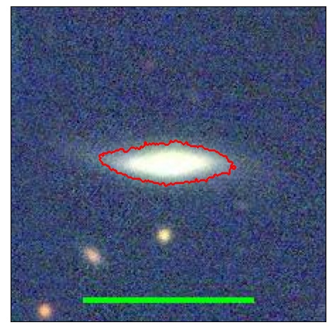 1977_031.0_contour_i