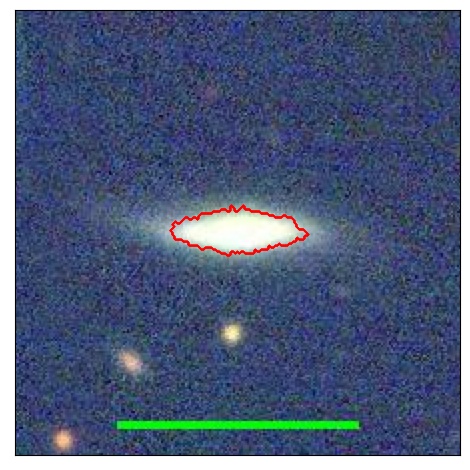 1977_031.0_contour_y