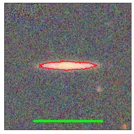 1977_035.0_contour_r