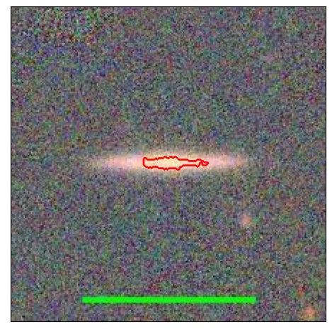 1977_035.0_contour_y