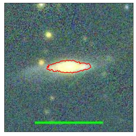 1977_038.0_contour_g