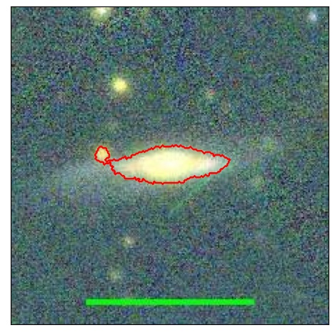 1977_038.0_contour_r