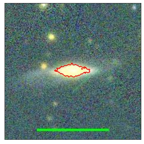 1977_038.0_contour_y