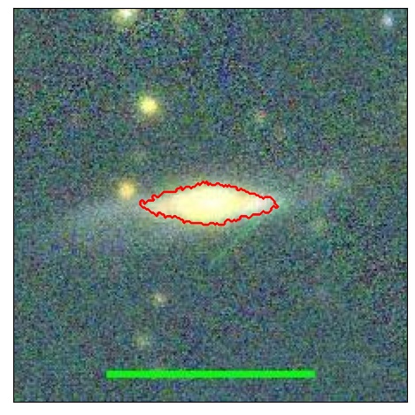 1977_038.0_contour_z