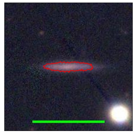 1977_044.0_contour_g