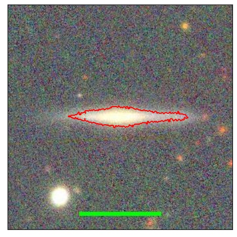 1977_047.0_contour_i