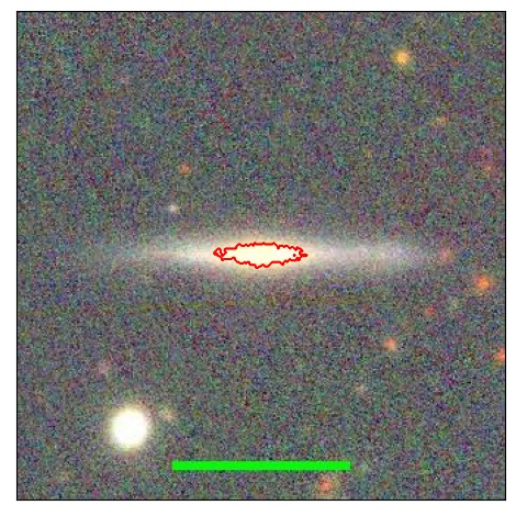 1977_047.0_contour_y