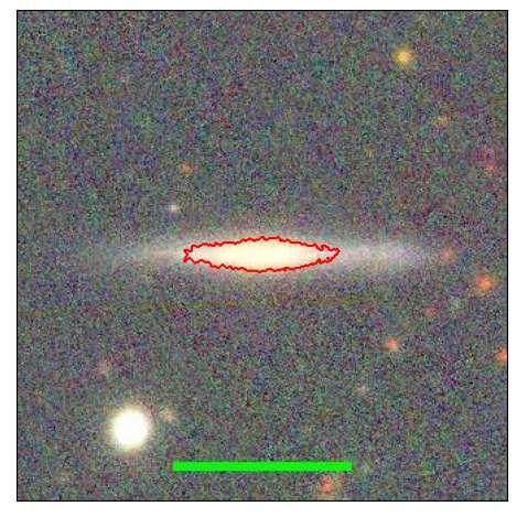 1977_047.0_contour_z