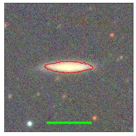 1977_060.0_contour_i