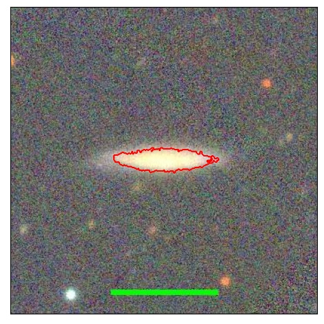 1977_060.0_contour_z