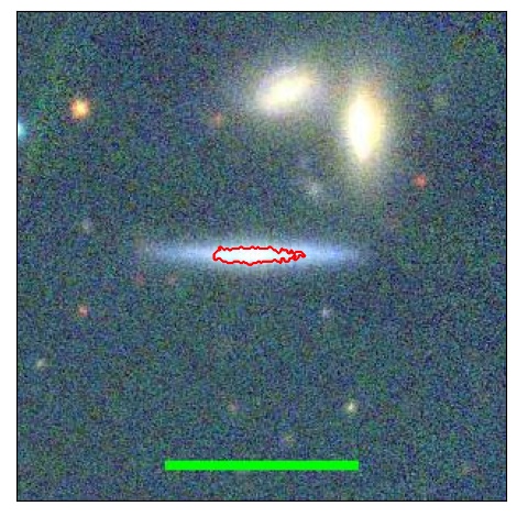 1977_076.0_contour_y