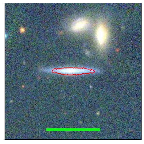 1977_076.0_contour_z