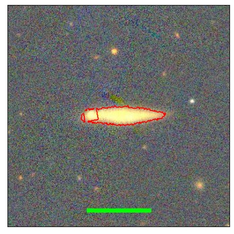 1977_081.0_contour_i