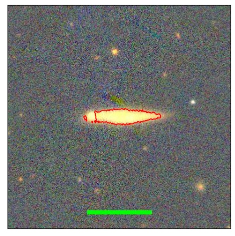 1977_081.0_contour_z