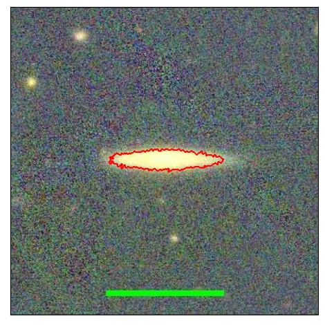 1978_006.0_contour_g