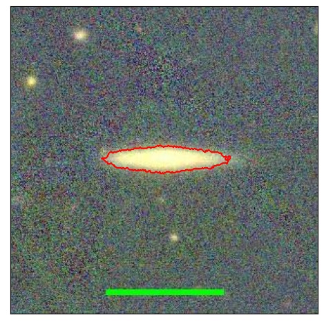 1978_006.0_contour_i