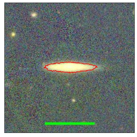 1978_006.0_contour_r