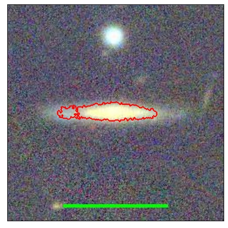 1978_006.1_contour_g