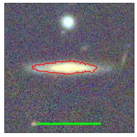 1978_006.1_contour_i