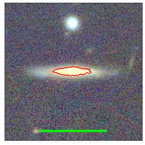 1978_006.1_contour_y