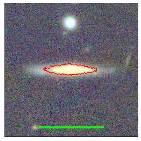 1978_006.1_contour_z