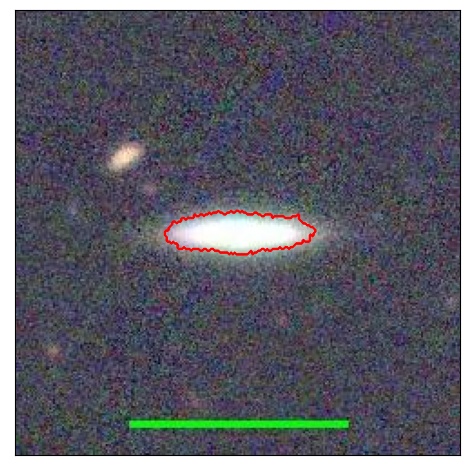 1978_008.0_contour_z