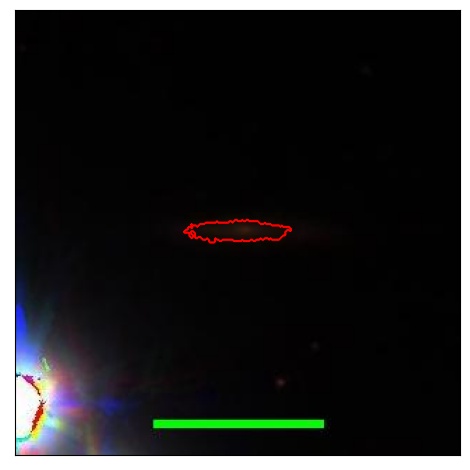 1978_008.1_contour_g