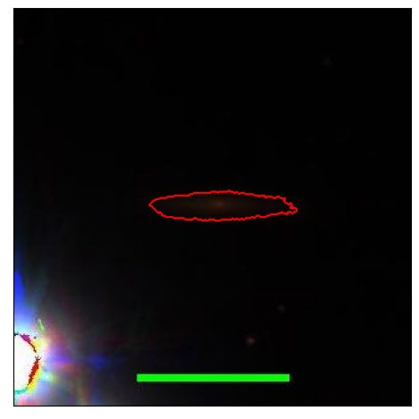 1978_008.1_contour_r