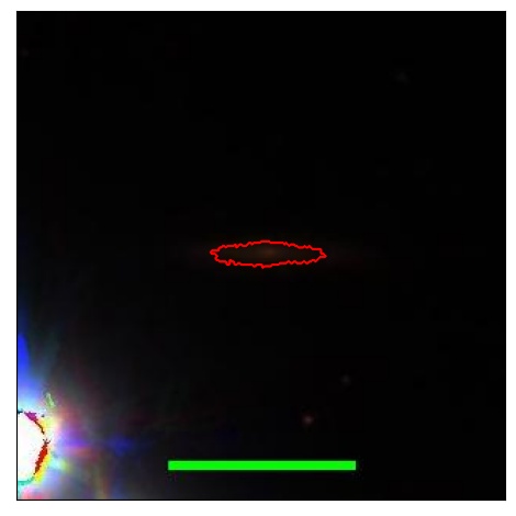 1978_008.1_contour_y