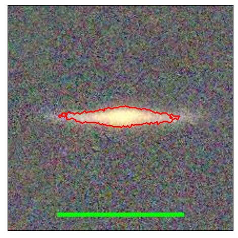 1978_011.0_contour_i