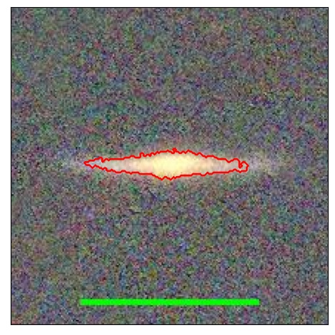 1978_011.0_contour_r