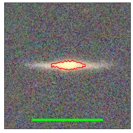 1978_011.0_contour_y