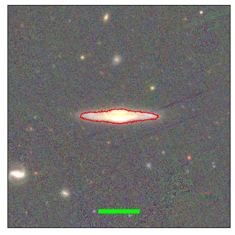 1978_015.0_contour_g