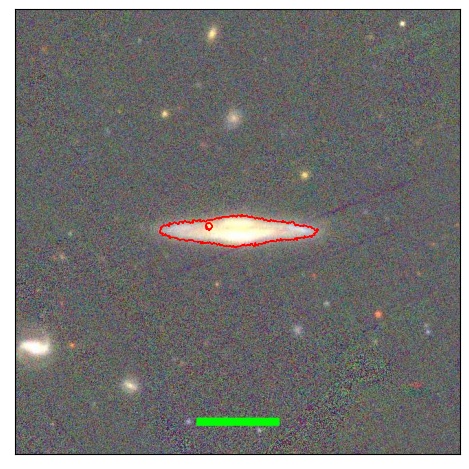 1978_015.0_contour_r