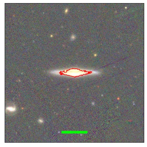 1978_015.0_contour_y