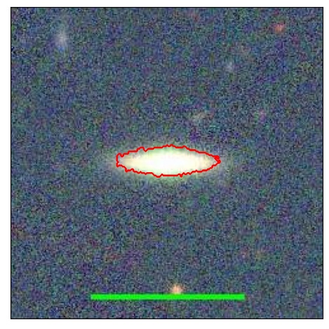 1978_019.0_contour_g