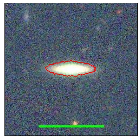 1978_019.0_contour_i