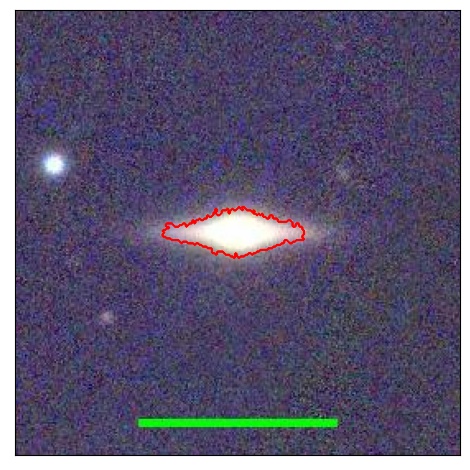 1978_024.0_contour_g