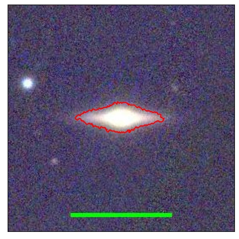 1978_024.0_contour_r